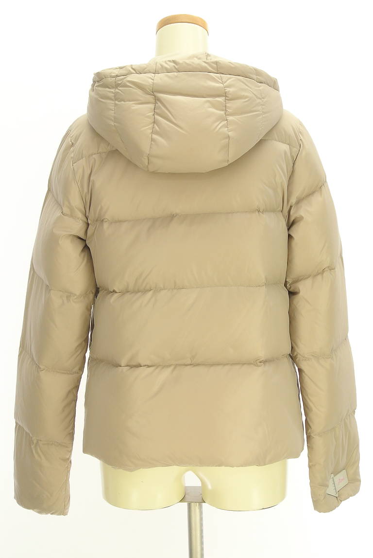 NATURAL BEAUTY BASIC（ナチュラルビューティベーシック）の古着「商品番号：PR10334818」-大画像4