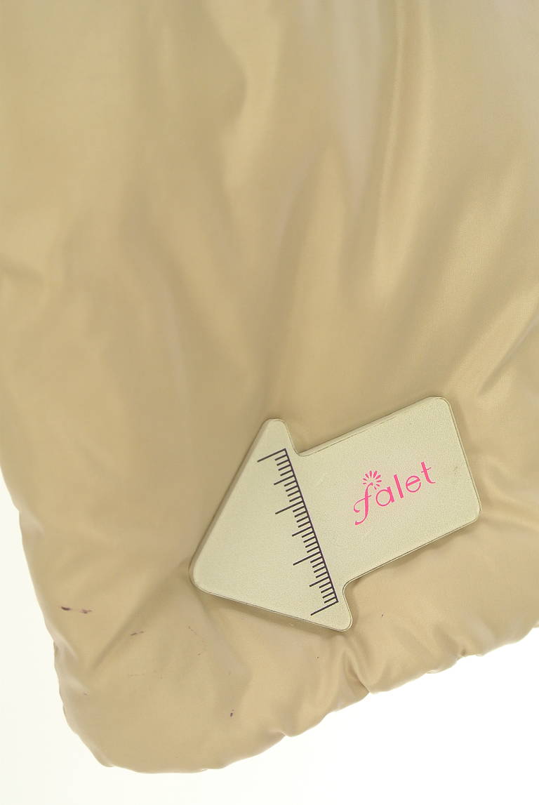 NATURAL BEAUTY BASIC（ナチュラルビューティベーシック）の古着「商品番号：PR10334818」-大画像5