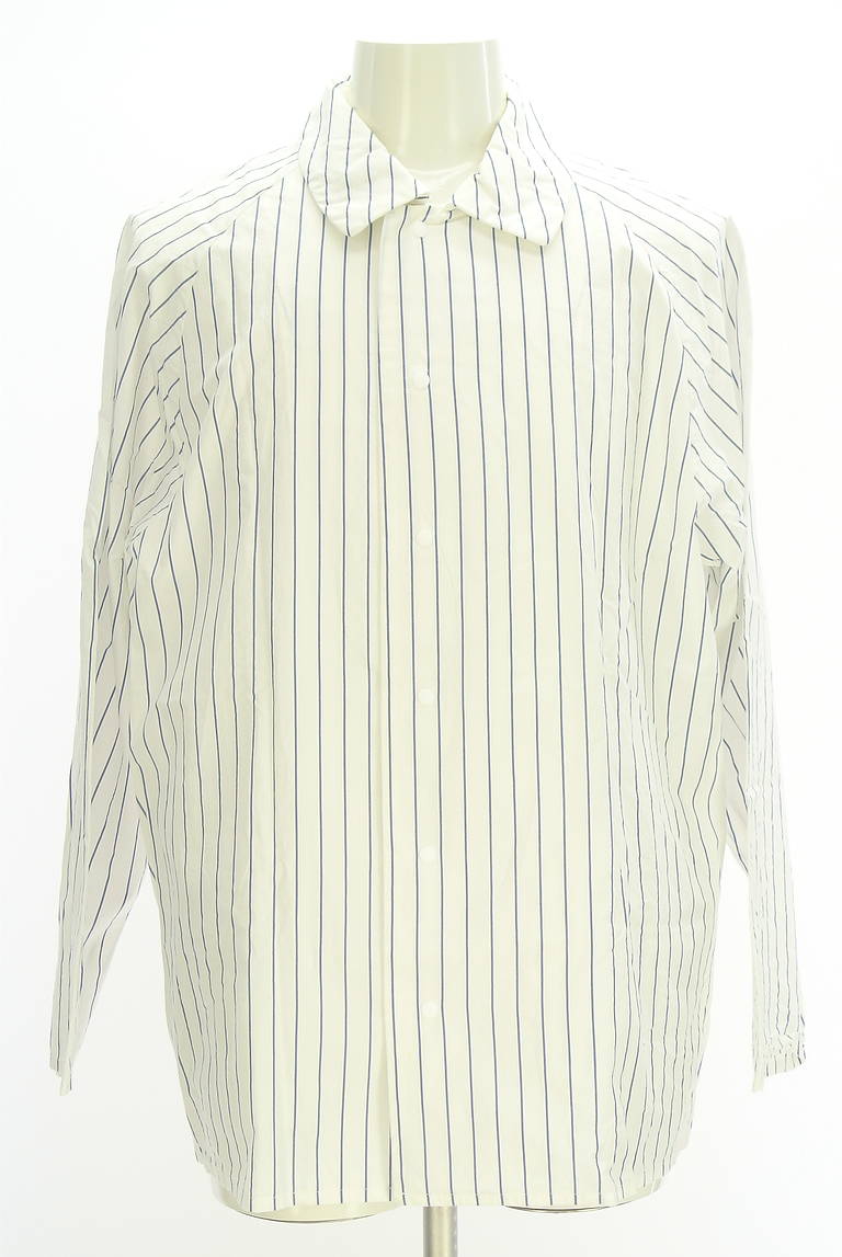 YAECA（ヤエカ）の古着「商品番号：PR10334819」-大画像1