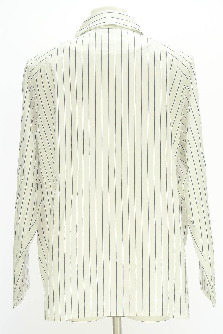 YAECA（ヤエカ）の古着「商品番号：PR10334819」-大画像2