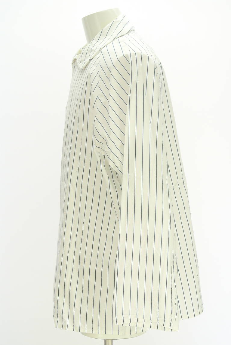 YAECA（ヤエカ）の古着「商品番号：PR10334819」-大画像3