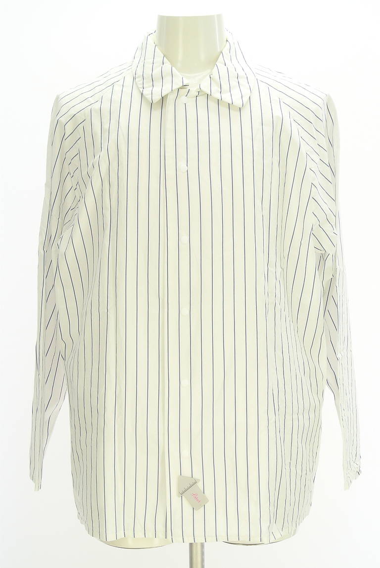 YAECA（ヤエカ）の古着「商品番号：PR10334819」-大画像4