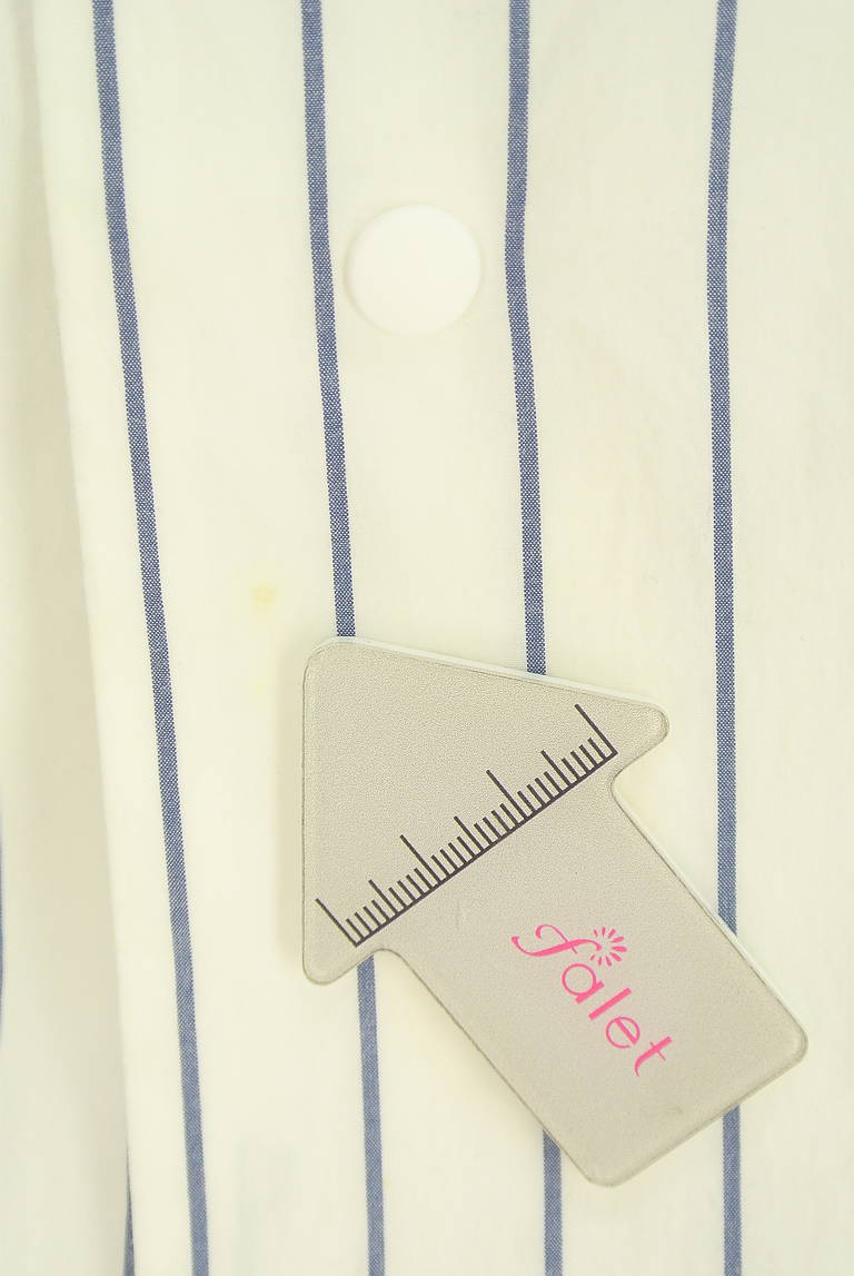 YAECA（ヤエカ）の古着「商品番号：PR10334819」-大画像5