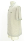 LACOSTE（ラコステ）の古着「商品番号：PR10334820」-3