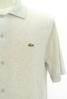 LACOSTE（ラコステ）の古着「商品番号：PR10334820」-4