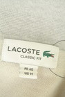 LACOSTE（ラコステ）の古着「商品番号：PR10334820」-6