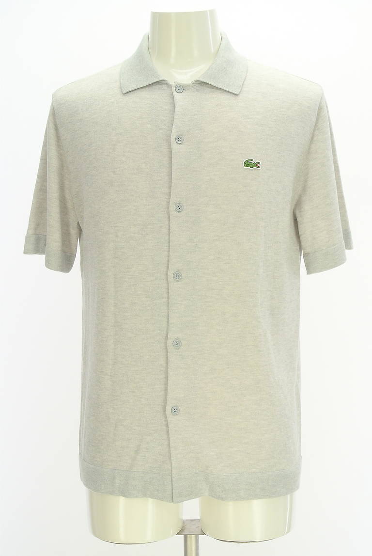 LACOSTE（ラコステ）の古着「商品番号：PR10334820」-大画像1