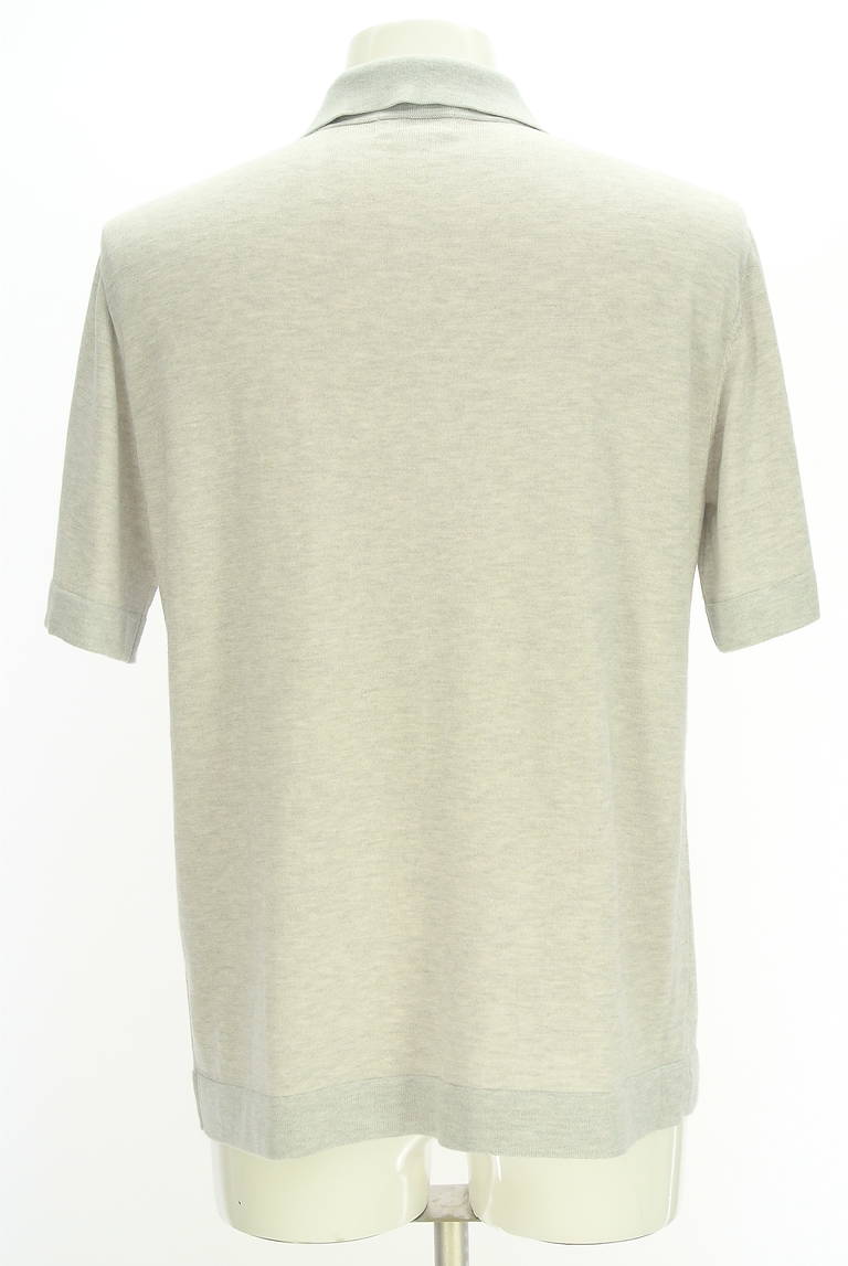 LACOSTE（ラコステ）の古着「商品番号：PR10334820」-大画像2