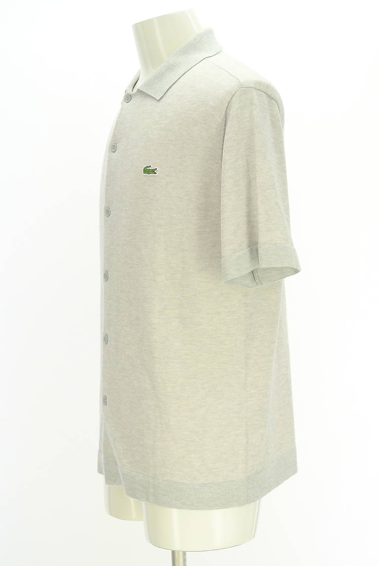 LACOSTE（ラコステ）の古着「商品番号：PR10334820」-大画像3