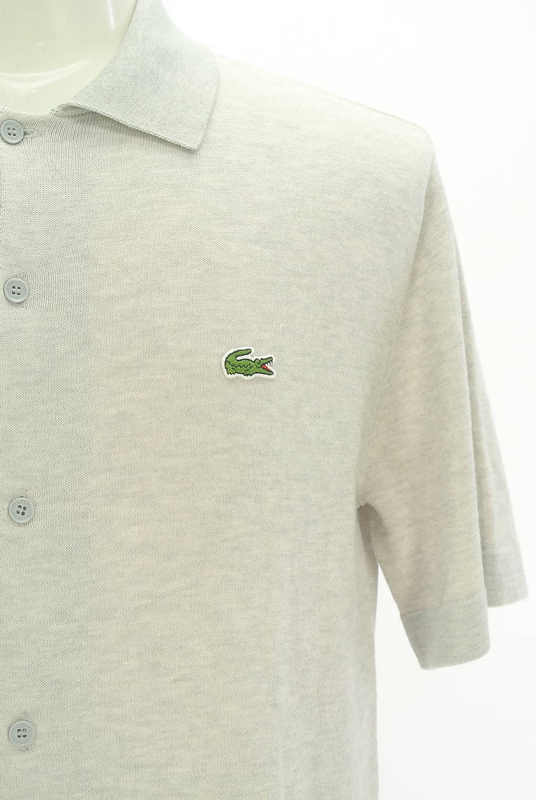 LACOSTE（ラコステ）の古着「商品番号：PR10334820」-大画像4