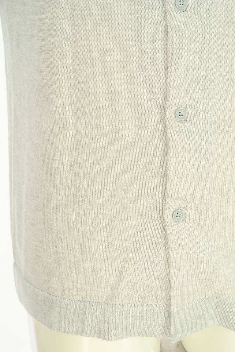 LACOSTE（ラコステ）の古着「商品番号：PR10334820」-大画像5