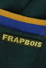FRAPBOIS（フラボア）の古着「商品番号：PR10334821」-6
