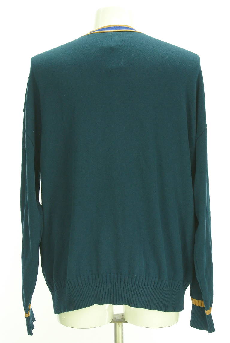 FRAPBOIS（フラボア）の古着「商品番号：PR10334821」-大画像2