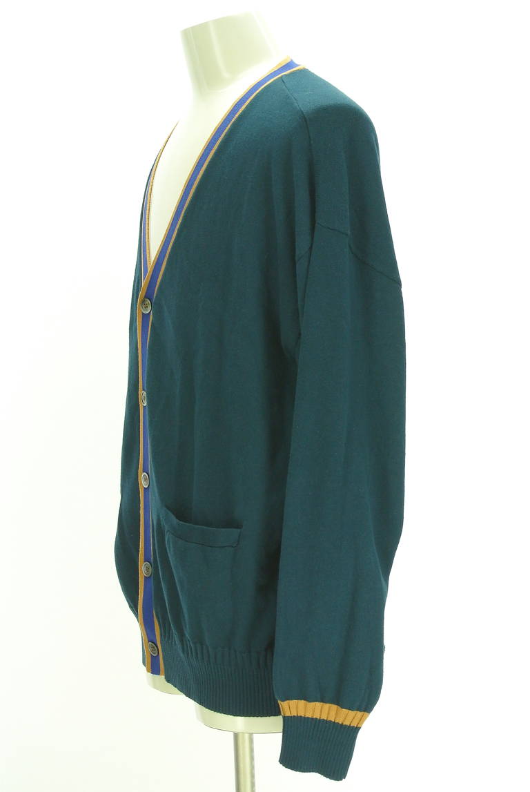 FRAPBOIS（フラボア）の古着「商品番号：PR10334821」-大画像3