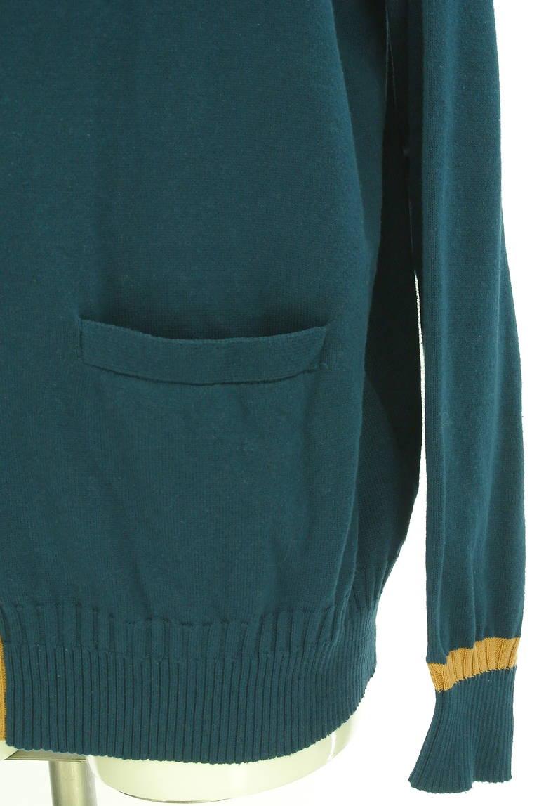 FRAPBOIS（フラボア）の古着「商品番号：PR10334821」-大画像5