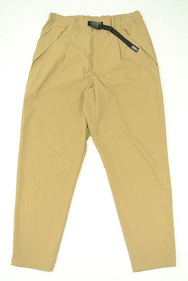 FRAPBOIS（フラボア）パンツ買取実績の前画像