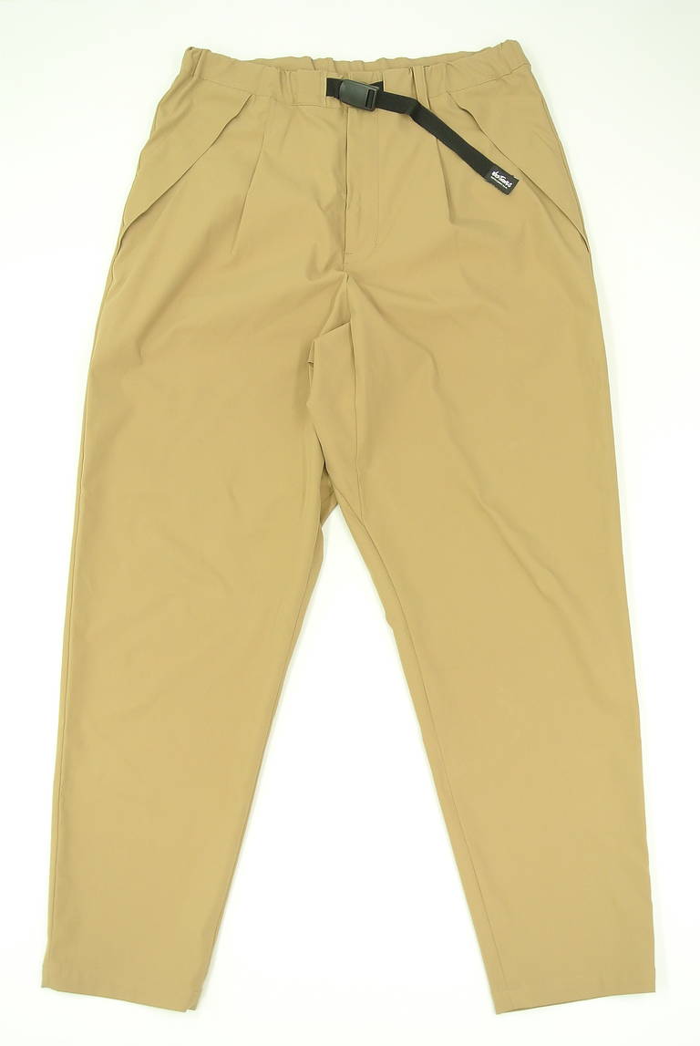 FRAPBOIS（フラボア）の古着「商品番号：PR10334822」-大画像1