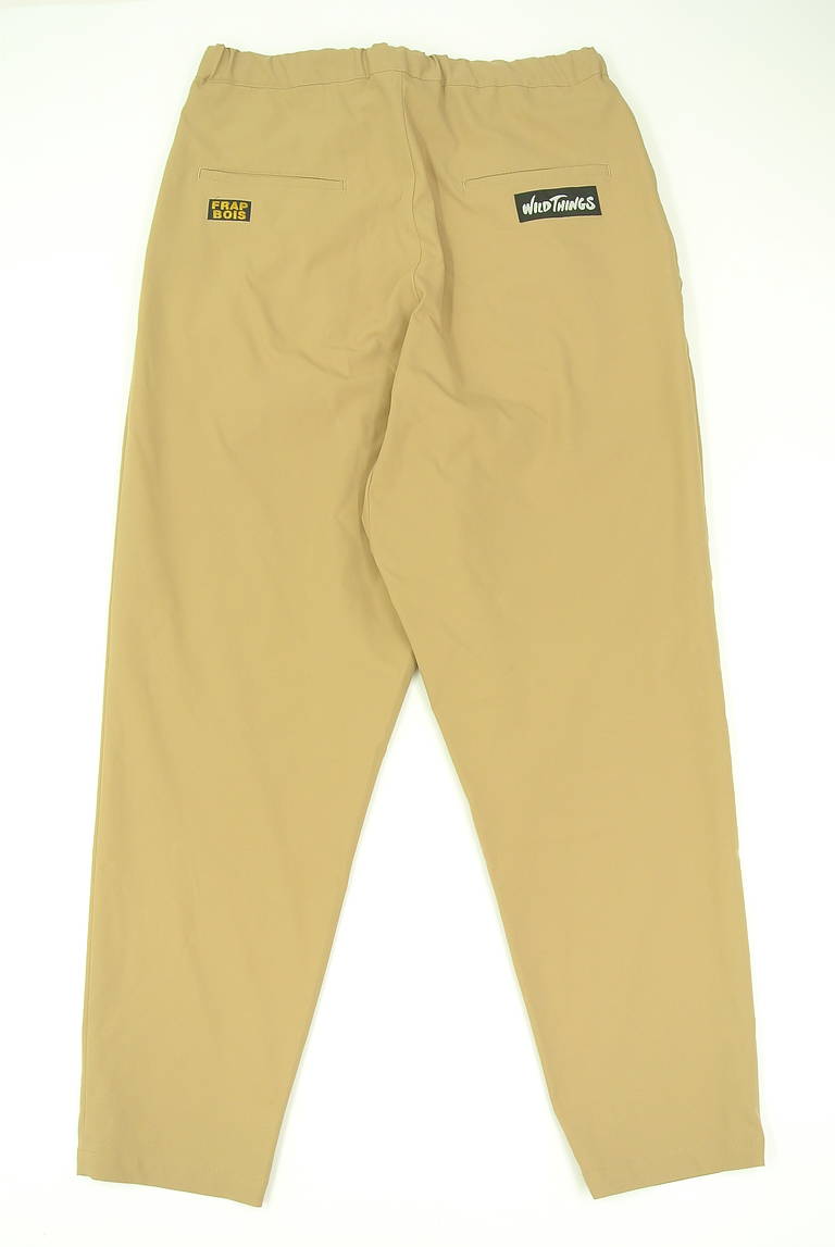 FRAPBOIS（フラボア）の古着「商品番号：PR10334822」-大画像2