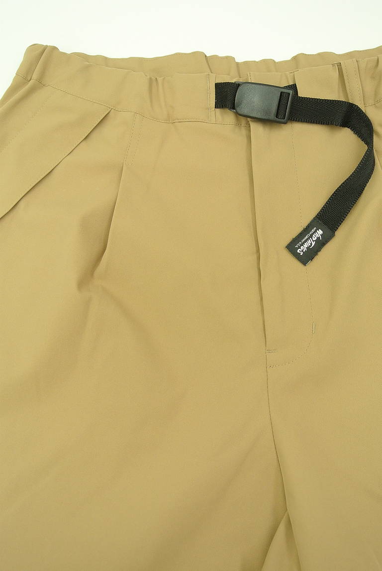 FRAPBOIS（フラボア）の古着「商品番号：PR10334822」-大画像4