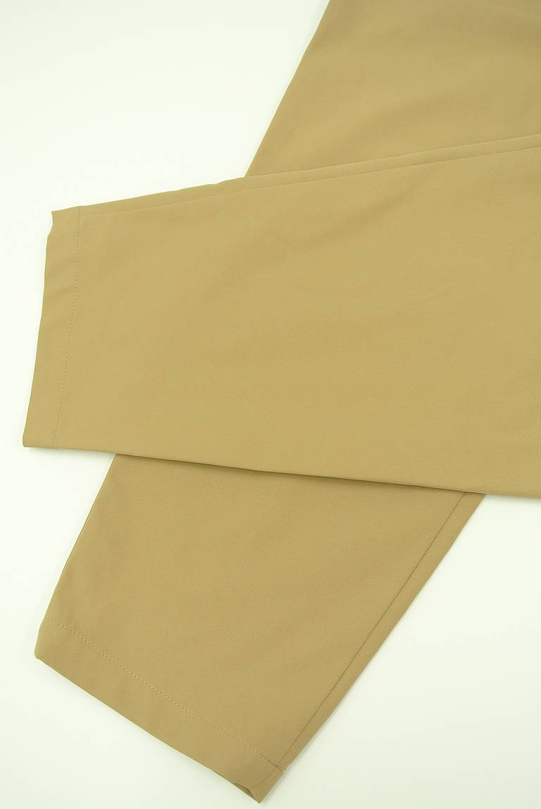 FRAPBOIS（フラボア）の古着「商品番号：PR10334822」-大画像5