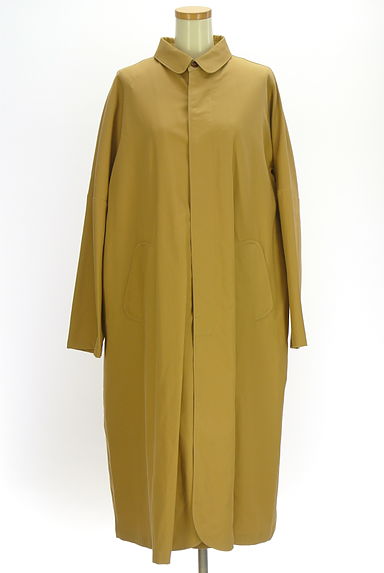 FRAPBOIS(フラボア)アウター買取実績の前画像