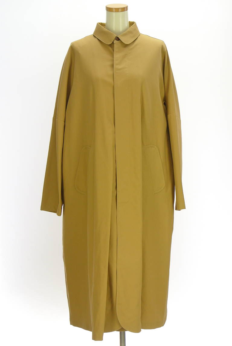 FRAPBOIS（フラボア）の古着「商品番号：PR10334823」-大画像1