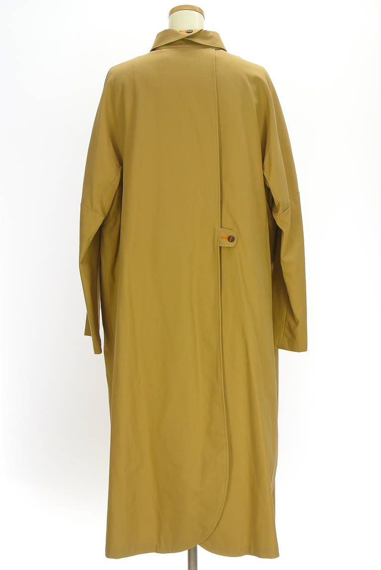 FRAPBOIS（フラボア）の古着「商品番号：PR10334823」-大画像2