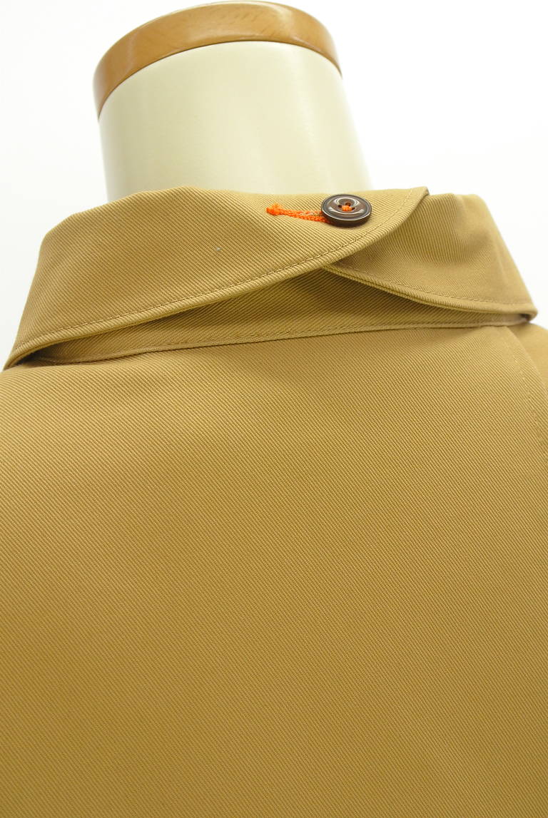 FRAPBOIS（フラボア）の古着「商品番号：PR10334823」-大画像4