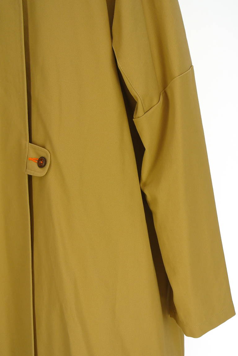 FRAPBOIS（フラボア）の古着「商品番号：PR10334823」-大画像5