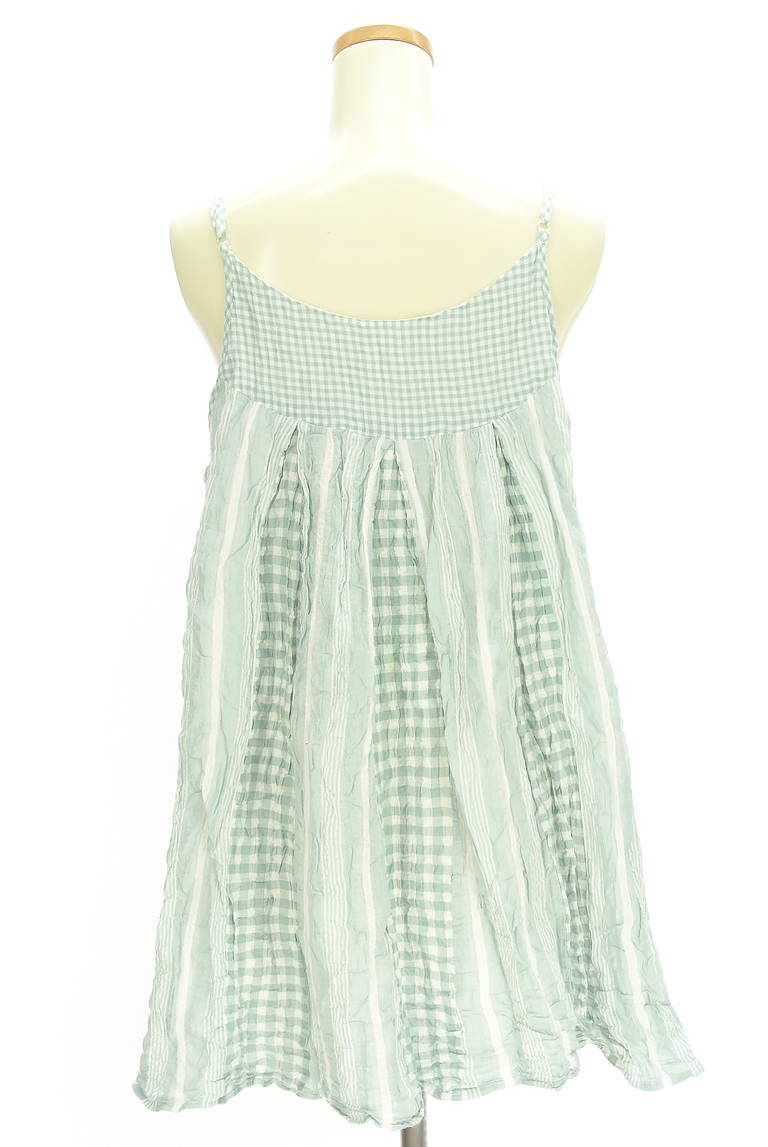 Samansa Mos2（サマンサモスモス）の古着「商品番号：PR10334824」-大画像2