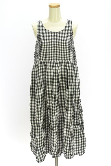 Samansa Mos2(サマンサモスモス)ワンピース買取実績の前画像