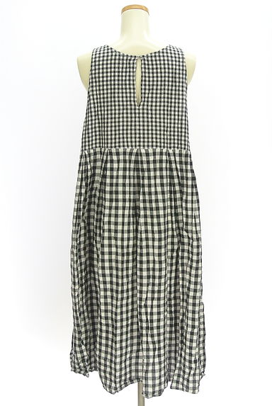 Samansa Mos2(サマンサモスモス)ワンピース買取実績の後画像