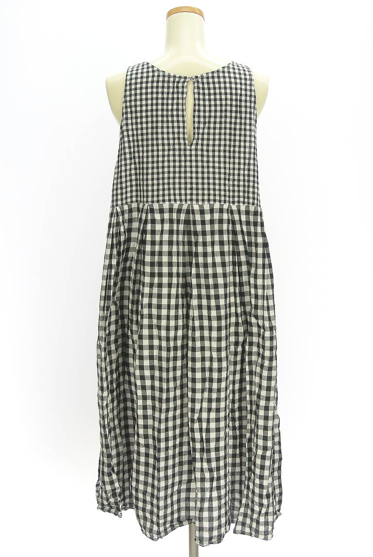 Samansa Mos2（サマンサモスモス）の古着「商品番号：PR10334825」-大画像2