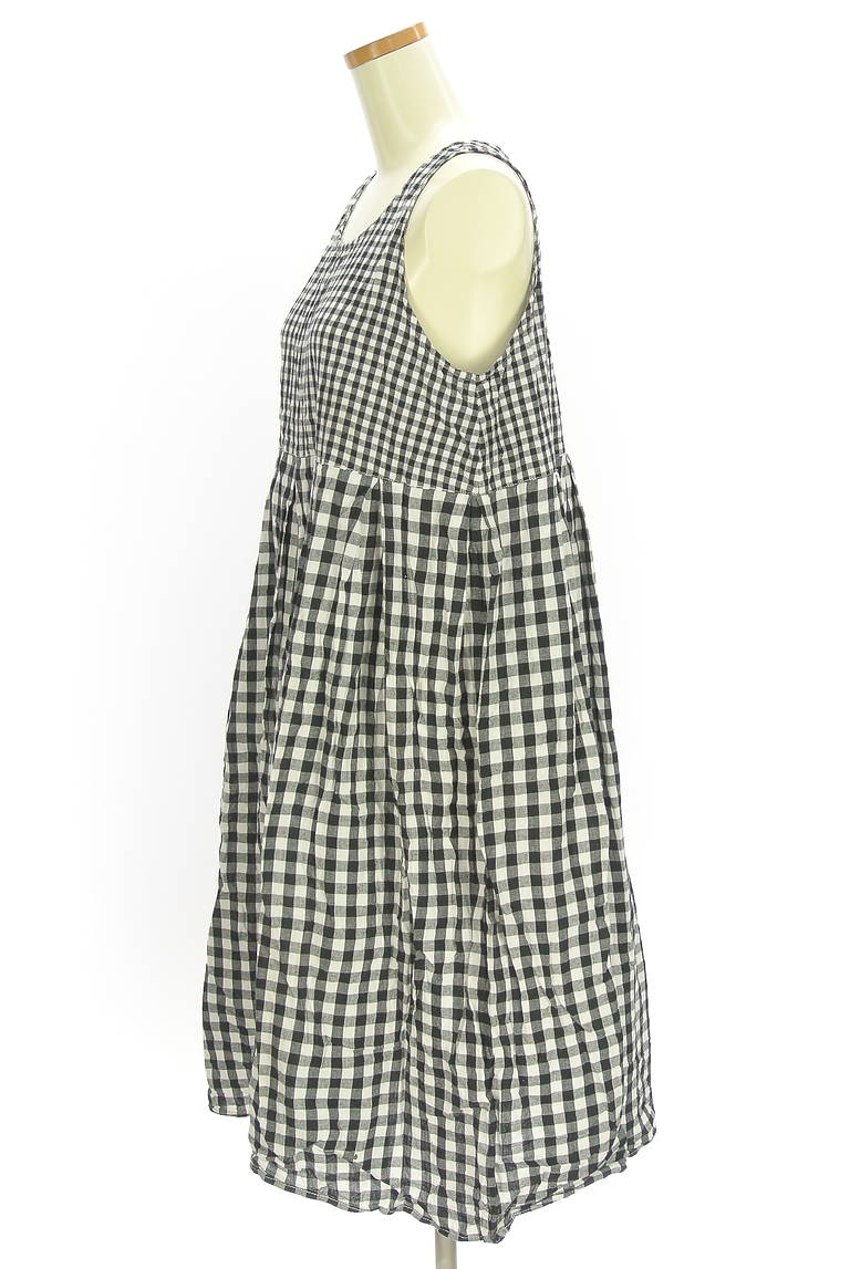 Samansa Mos2（サマンサモスモス）の古着「商品番号：PR10334825」-大画像3