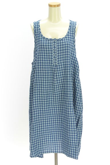 Samansa Mos2(サマンサモスモス)ワンピース買取実績の前画像