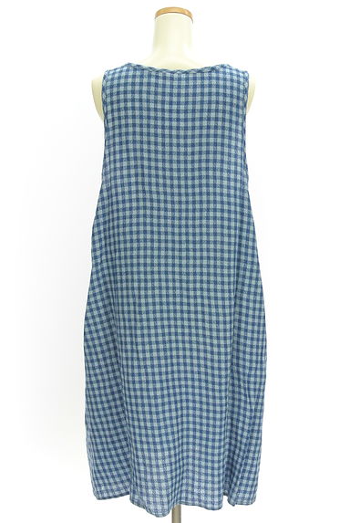 Samansa Mos2(サマンサモスモス)ワンピース買取実績の後画像