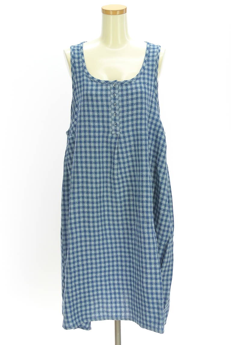 Samansa Mos2（サマンサモスモス）の古着「商品番号：PR10334826」-大画像1