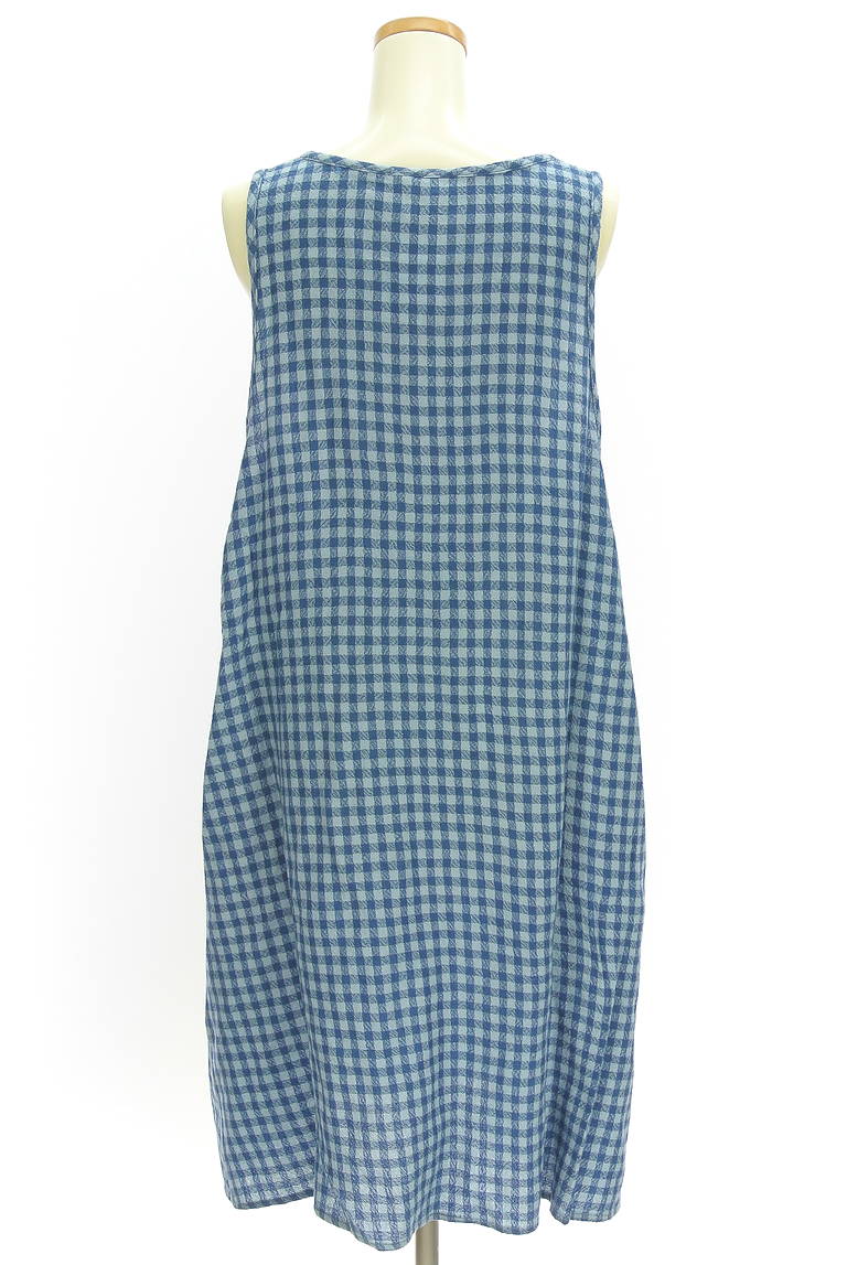 Samansa Mos2（サマンサモスモス）の古着「商品番号：PR10334826」-大画像2