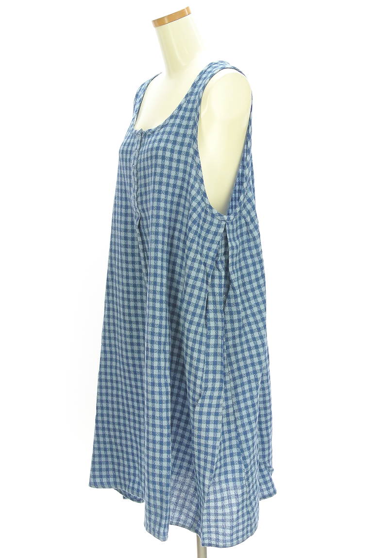 Samansa Mos2（サマンサモスモス）の古着「商品番号：PR10334826」-大画像3