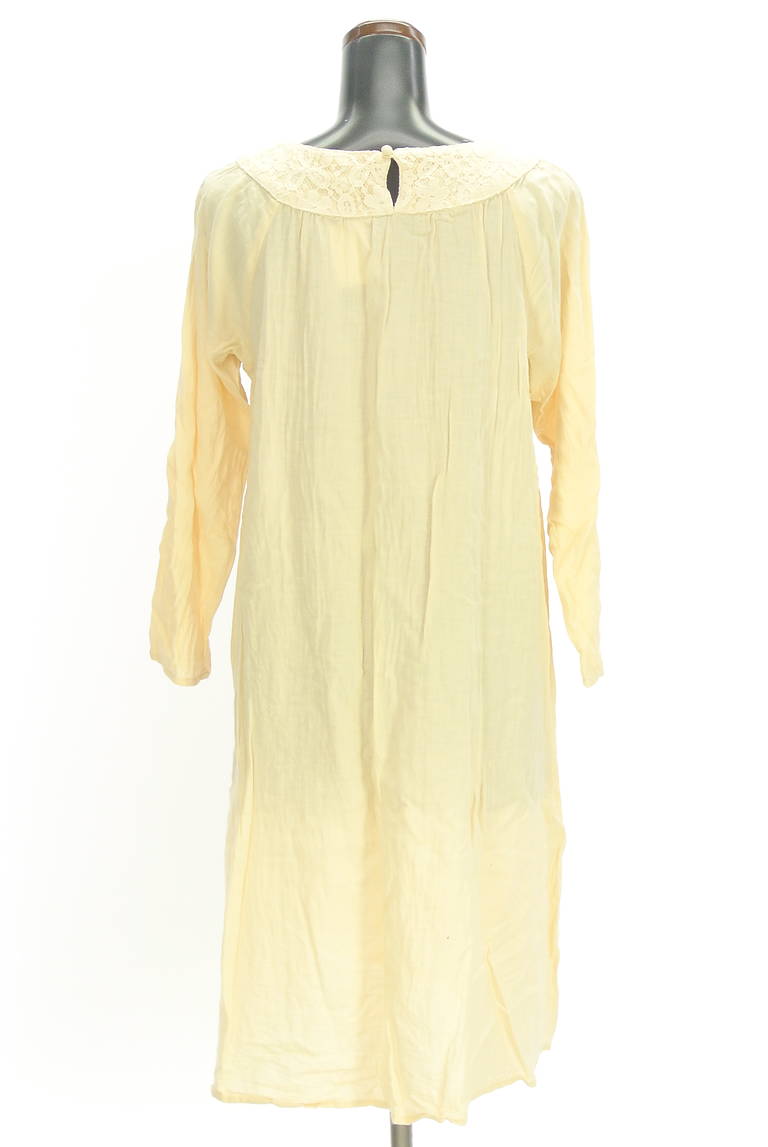 Samansa Mos2（サマンサモスモス）の古着「商品番号：PR10334827」-大画像2