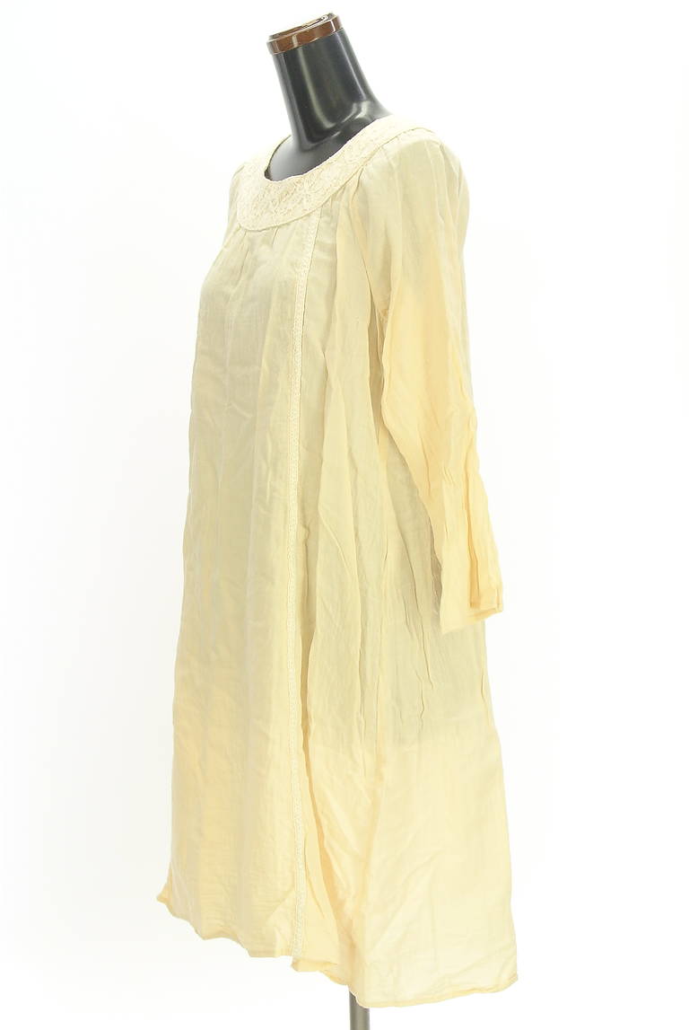 Samansa Mos2（サマンサモスモス）の古着「商品番号：PR10334827」-大画像3