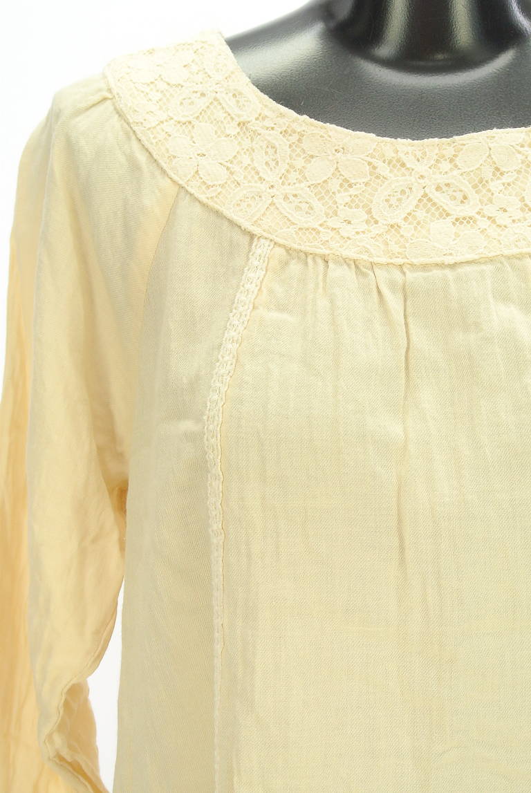 Samansa Mos2（サマンサモスモス）の古着「商品番号：PR10334827」-大画像4