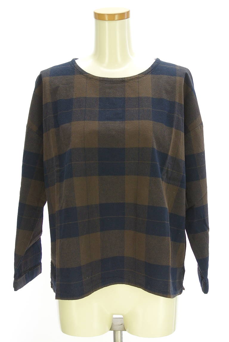 Samansa Mos2（サマンサモスモス）の古着「商品番号：PR10334828」-大画像1