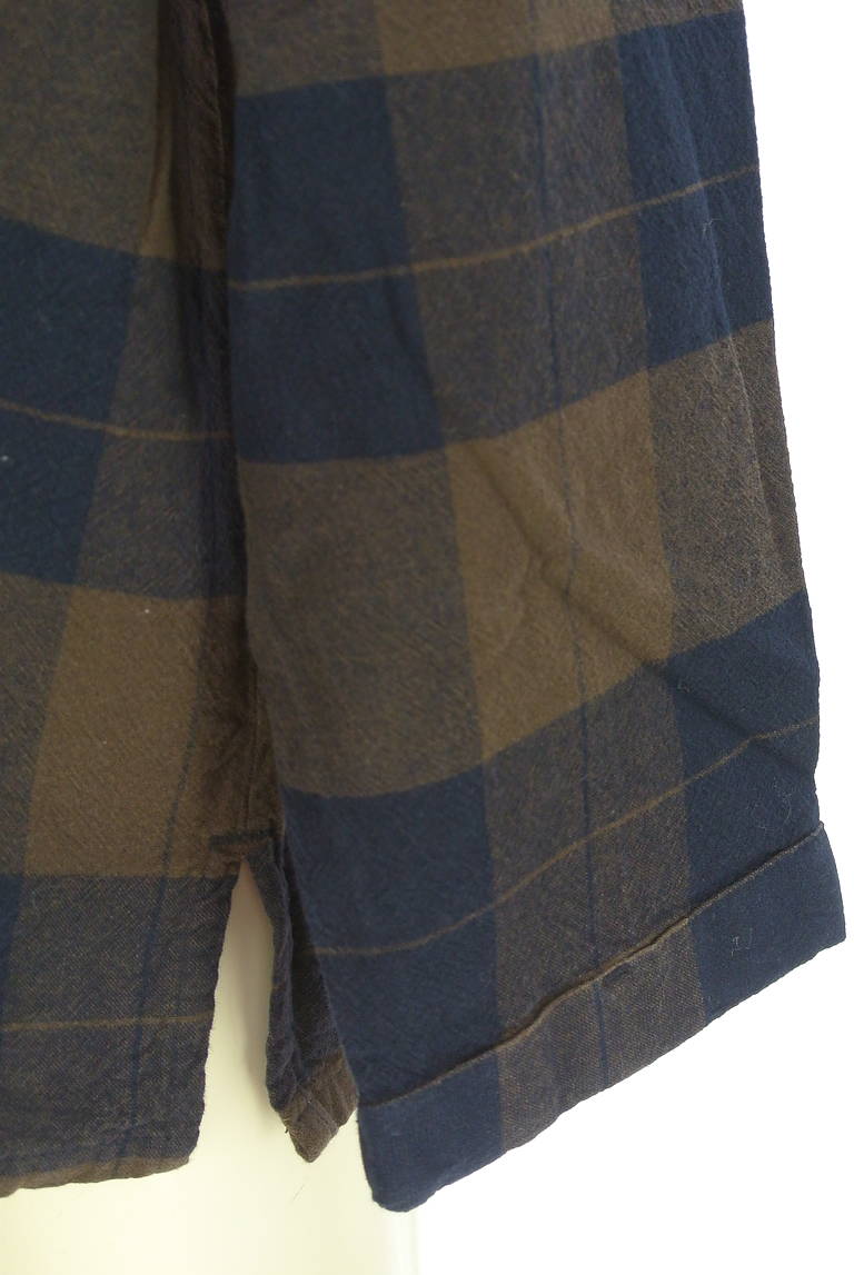 Samansa Mos2（サマンサモスモス）の古着「商品番号：PR10334828」-大画像5