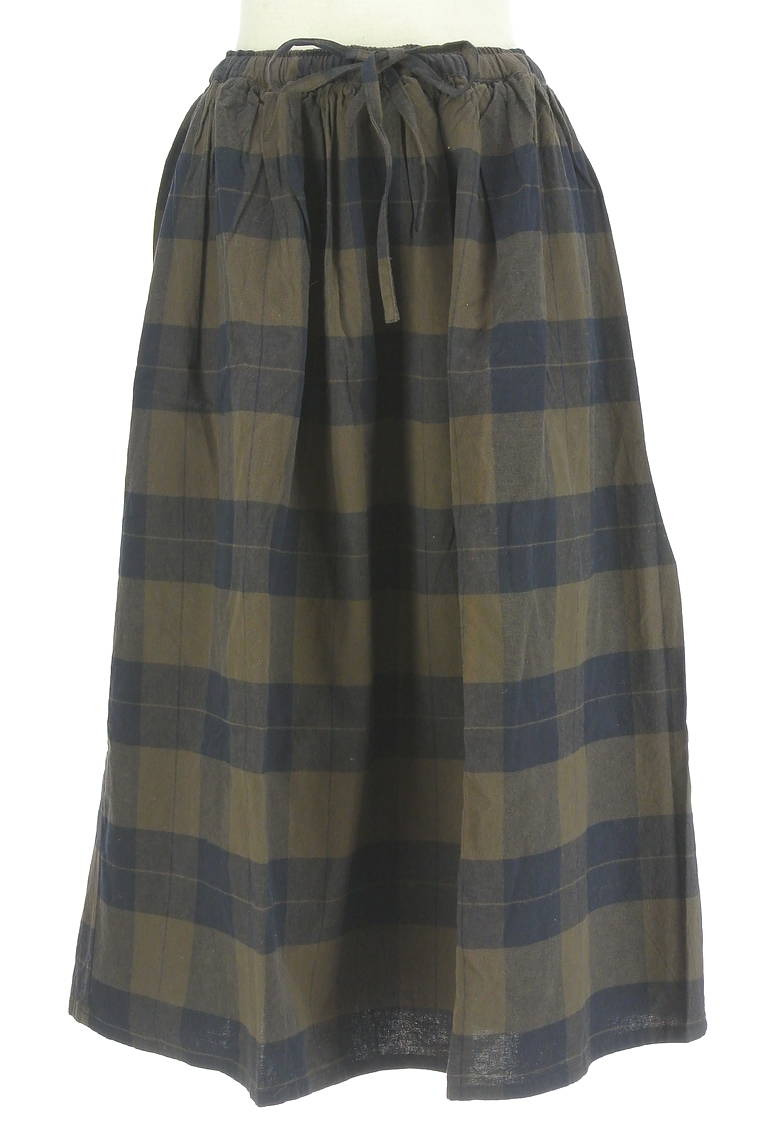 Samansa Mos2（サマンサモスモス）の古着「商品番号：PR10334829」-大画像1