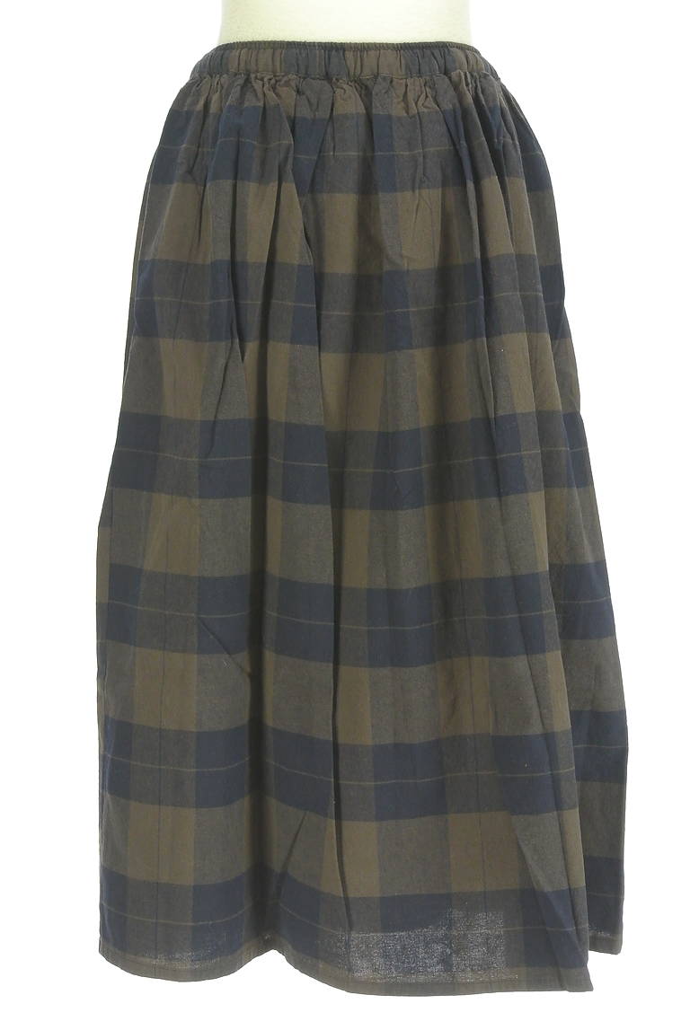 Samansa Mos2（サマンサモスモス）の古着「商品番号：PR10334829」-大画像2