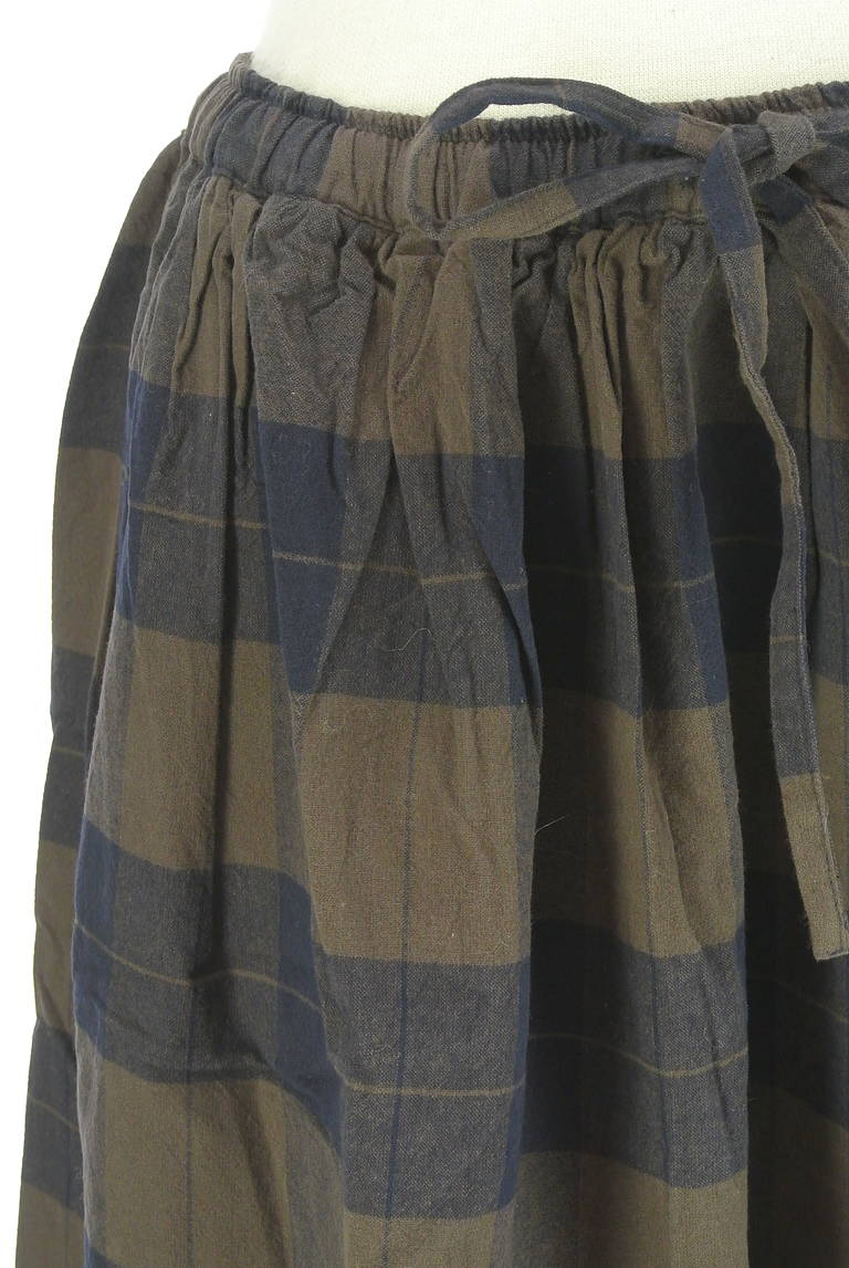 Samansa Mos2（サマンサモスモス）の古着「商品番号：PR10334829」-大画像4