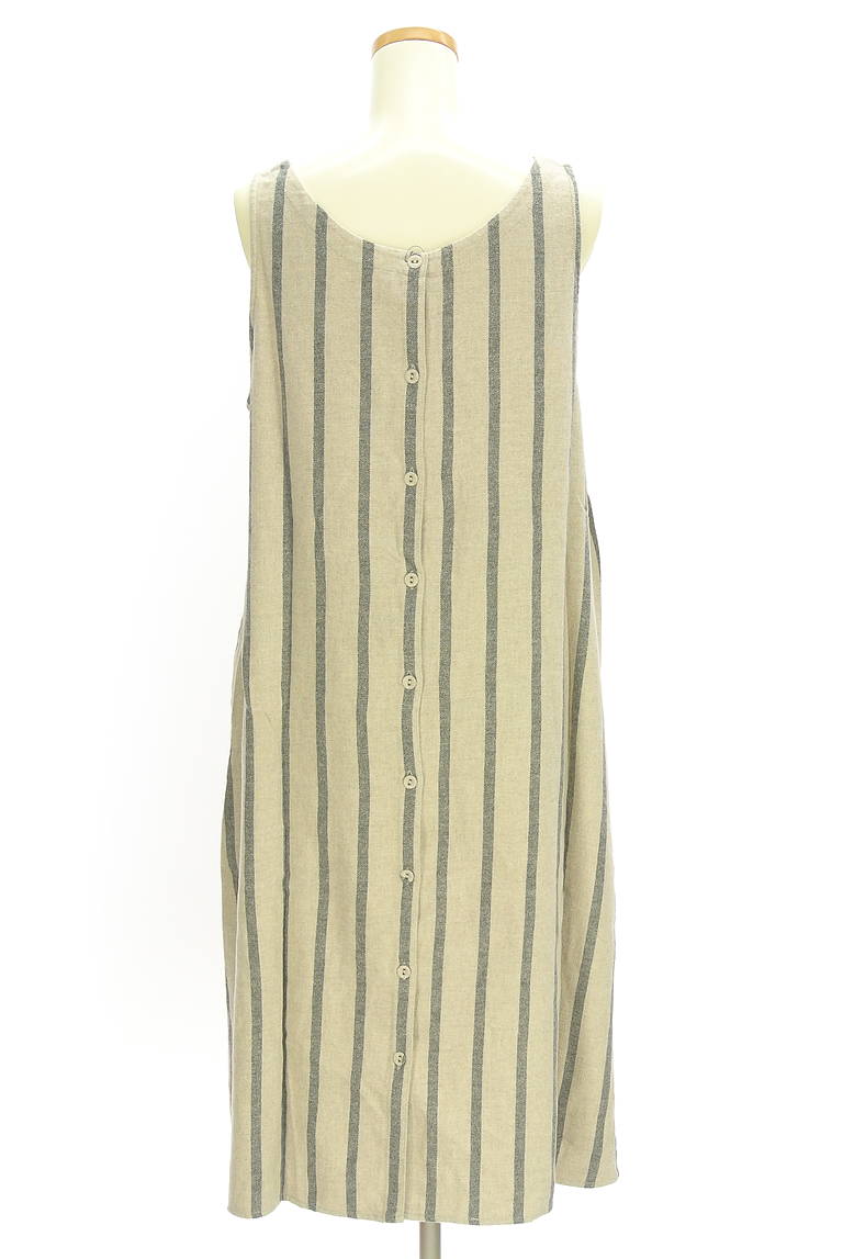 Samansa Mos2（サマンサモスモス）の古着「商品番号：PR10334830」-大画像2