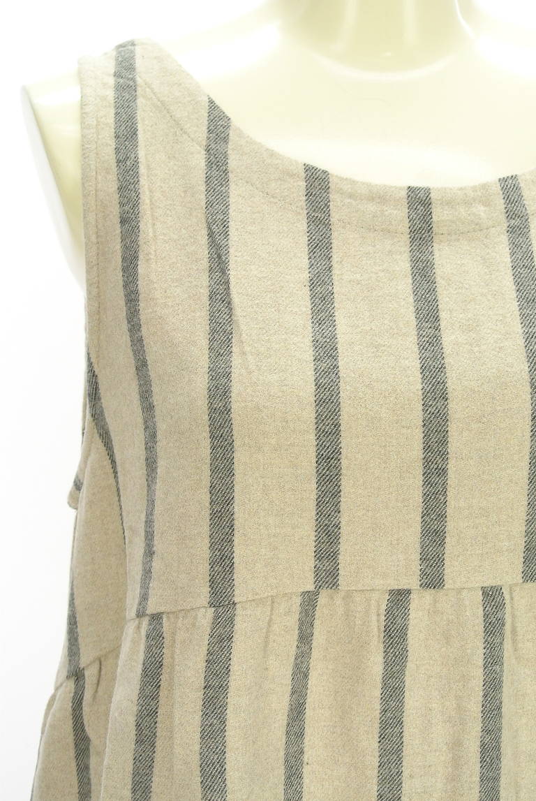 Samansa Mos2（サマンサモスモス）の古着「商品番号：PR10334830」-大画像4