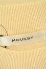 MOUSSY（マウジー）の古着「商品番号：PR10334831」-6